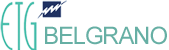 Your logo