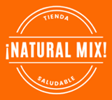 Natural Mix - Productos de dietética